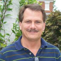 Отзыв от Виталий - Виза Destination Thailand