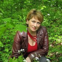 Отзыв от Лера - Виза Destination Thailand